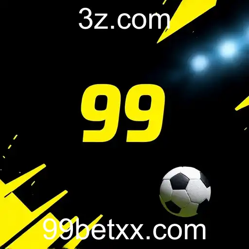 A Ascensão de 99 Bet no Cenário dos Jogos Online
