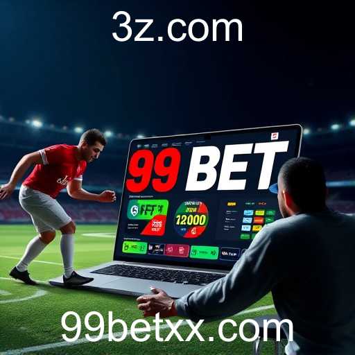 Crescimento dos Jogos de Aposta no Brasil