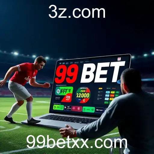 Crescimento dos Jogos de Aposta no Brasil