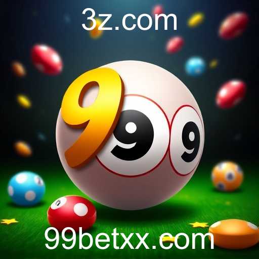 A Revolução dos Jogos: 99 Bet Transforma o Cenário Brasileiro