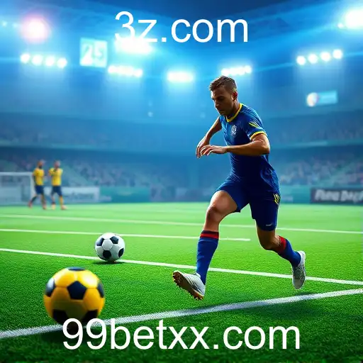 A Ascensão do Setor de Jogos Online em 2025