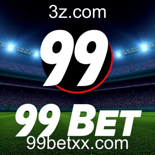A Ascensão do 99 Bet nas Plataformas de Jogos Online