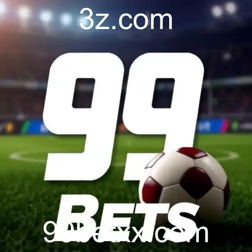 A Ascensão do 99 Bet no Cenário de Jogos Online