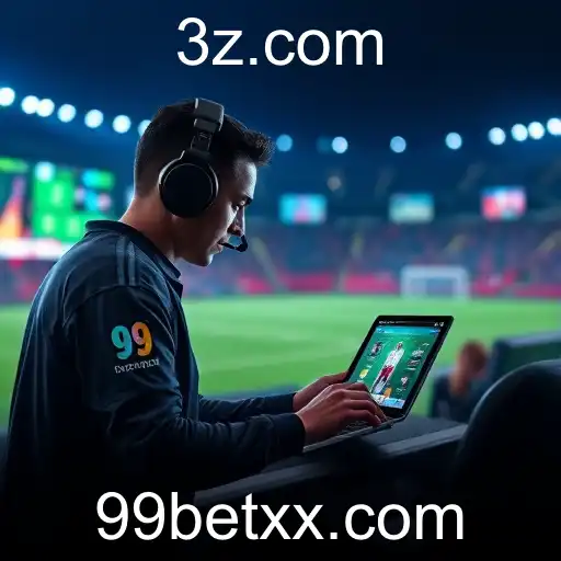 A Revolução dos Jogos Online em 2026