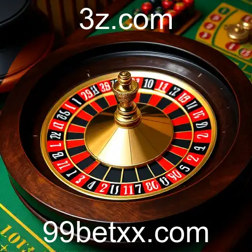 Ascensão dos Jogos Online e o Impacto da 99 Bet