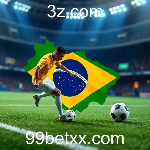 O Crescimento dos Jogos Online no Brasil em 2026