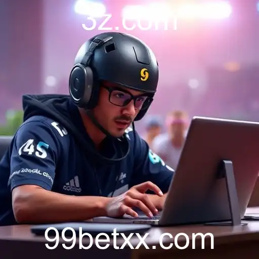 Ascensão dos Jogos Online no Brasil