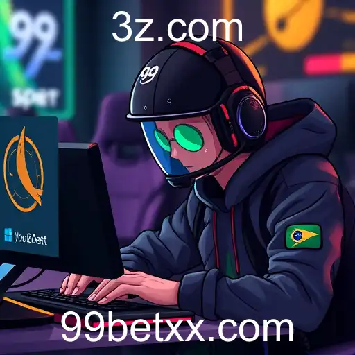 O Crescimento do Mercado de Jogos Online no Brasil