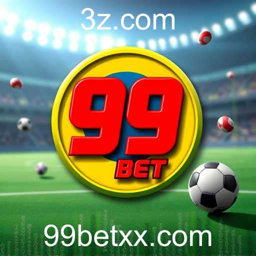 O Crescimento dos Jogos Online no Brasil