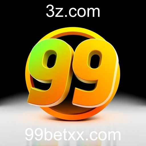 Crescimento do Mercado de Apostas Online no Brasil