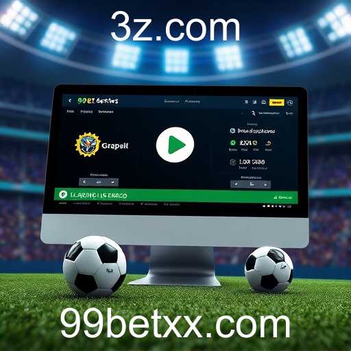 A Evolução dos Jogos de Aposta Online no Brasil