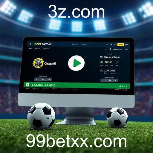 A Evolução dos Jogos de Aposta Online no Brasil