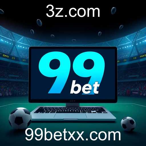 A Evolução do 99 Bet no Cenário de Jogos Online