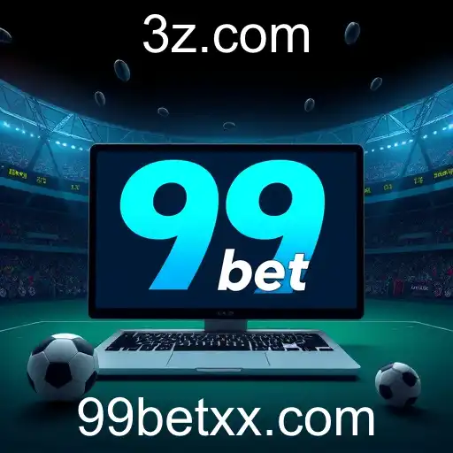 A Evolução do 99 Bet no Cenário de Jogos Online
