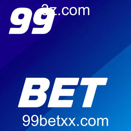 A Evolução do Mercado de Apostas Online