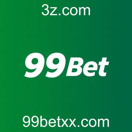 Expansão e Impacto do 99 Bet no Mercado de Jogos On-line em 2026