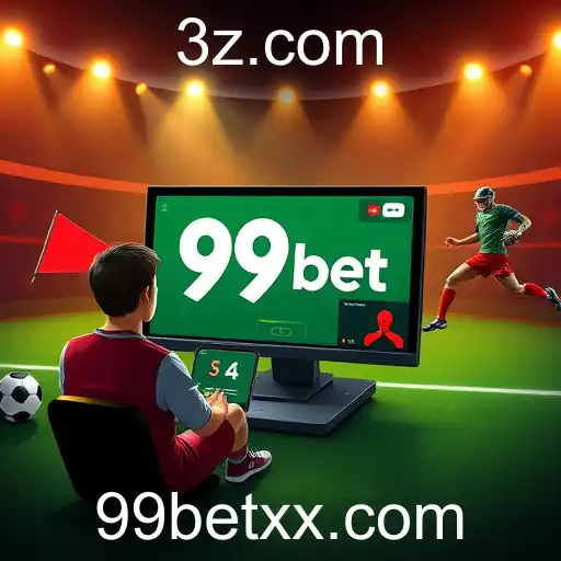 A Dinâmica dos Jogos Online em 2026