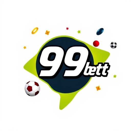 A Ascensão do Mercado de Jogos Online no Brasil