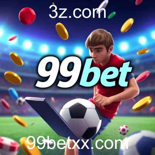 Crescimento do Mercado de Jogos Online em 2026