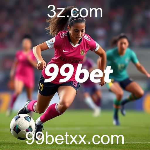 Transformações no Cenário dos Jogos Online no Brasil