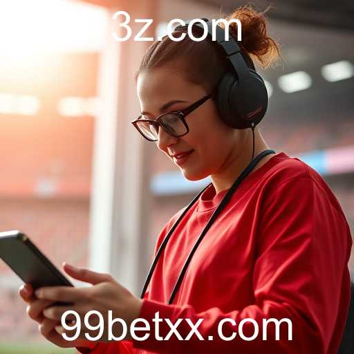 Crescimento do Mercado de Apostas Online no Brasil