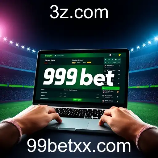 Crescimento dos Jogos Online no Brasil