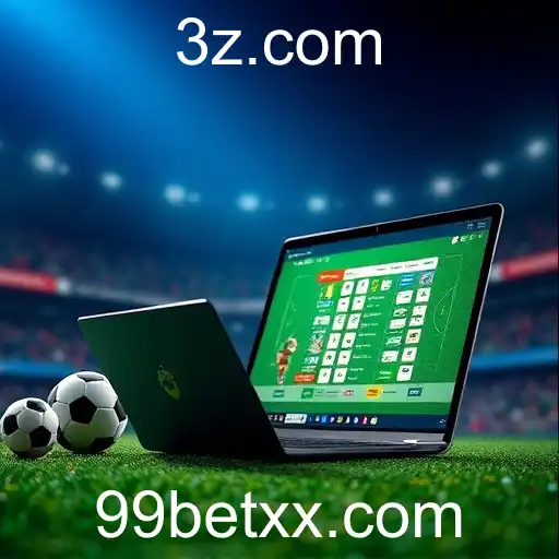 Crescimento dos Jogos Online e a Ascensão do 99 Bet