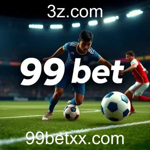 O Crescimento Exponencial dos Sites de Apostas em Português