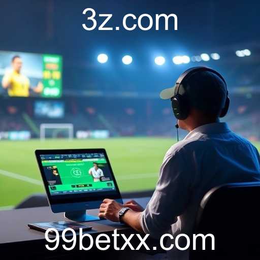 O Crescimento dos Jogos Online no Brasil