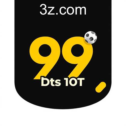 O Impacto dos Jogos Online no Brasil em 2026