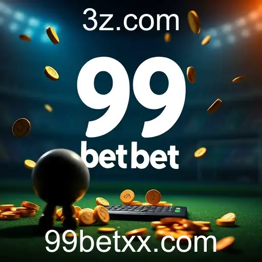 O Impacto dos Jogos Online no Brasil e a Ascensão do 99 Bet