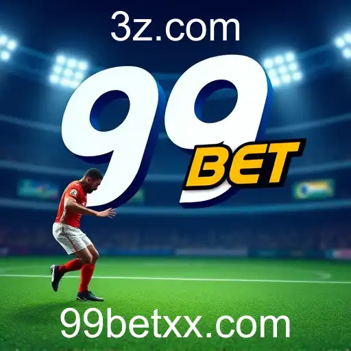 A Evolução dos Jogos Online: O Impacto da '99 Bet'