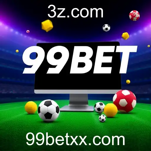 Impacto do Crescimento do '99 Bet' no Mercado Brasileiro de Jogos