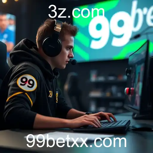 Impacto do Crescimento das Apostas Online no Brasil