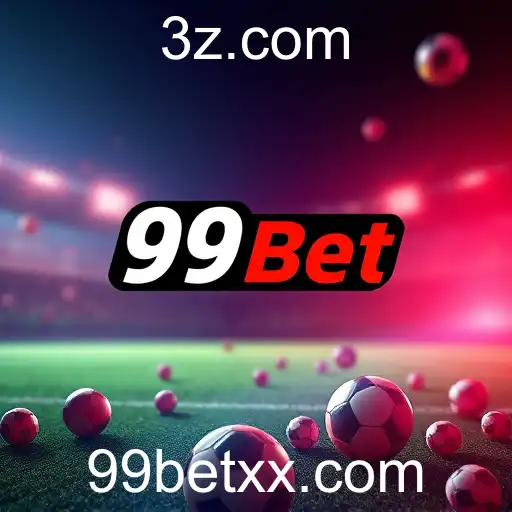 A Ascensão da 99 Bet no Crescente Mercado de Jogos Online