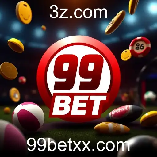 A Ascensão do 99 Bet no Cenário de Jogos Online em 2026