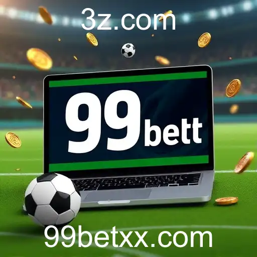 A Revolução dos Sites de Apostas Online no Brasil em 2026