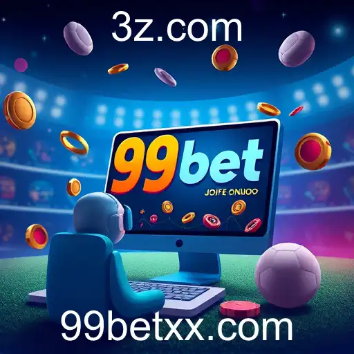 A Ascensão dos Jogos Online no Brasil