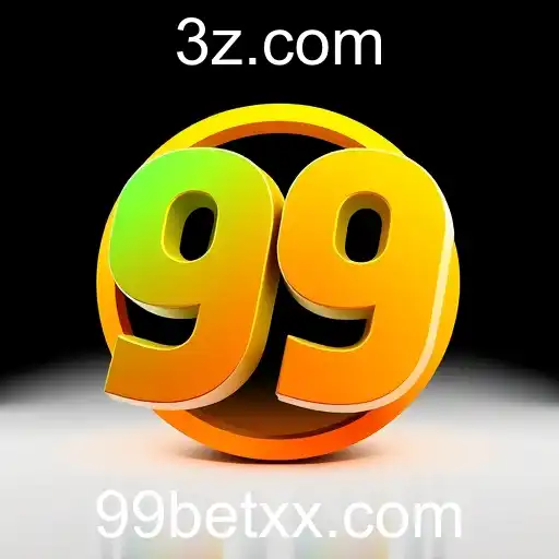 Crescimento do Mercado de Apostas Online no Brasil