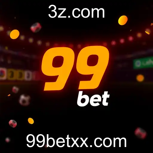 O Crescimento do Mercado de Apostas Online em 2025