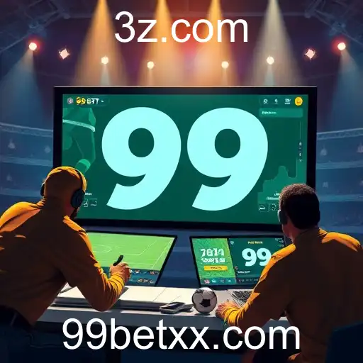 Cenário Atual dos Jogos Online no Brasil