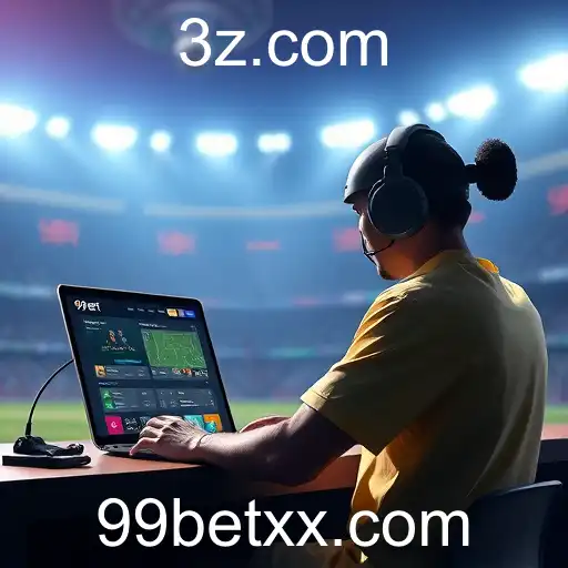 A Evolução do Mercado de Jogos Online em 2026