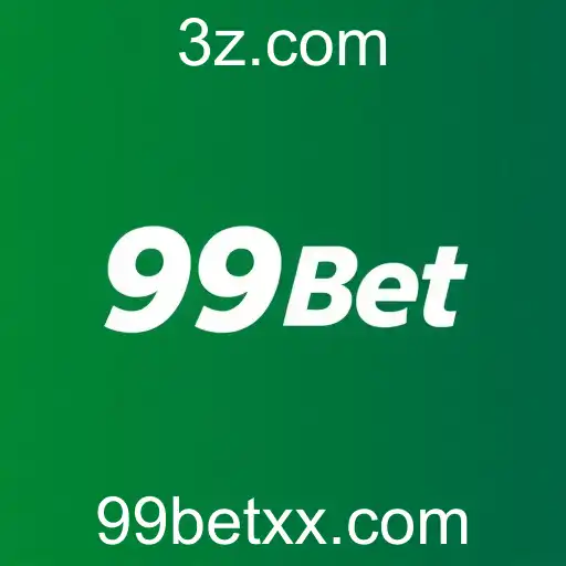 Expansão e Impacto do 99 Bet no Mercado de Jogos On-line em 2026