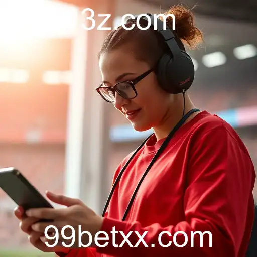 Crescimento do Mercado de Apostas Online no Brasil