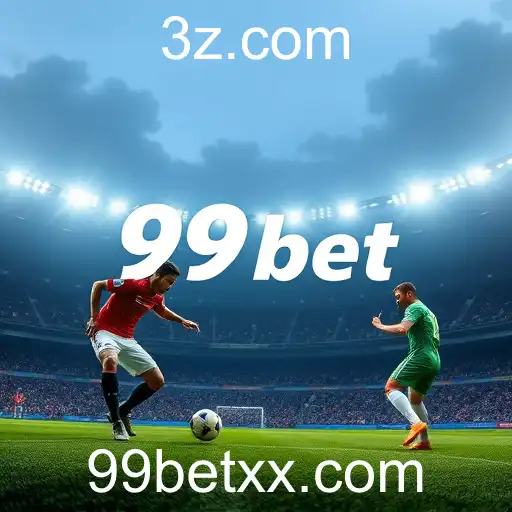 O Crescimento Exponencial do Mercado de Apostas em 2025