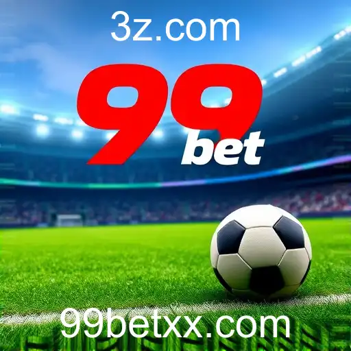 O Crescimento do Mercado de Apostas em Portugal