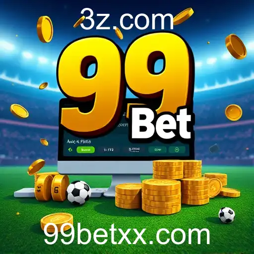 Crescimento dos Jogos Online em 2025: Impacto do '99 Bet'