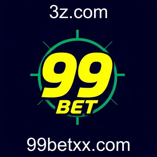 O Impacto do iGaming no Brasil: O Boom do 99 Bet