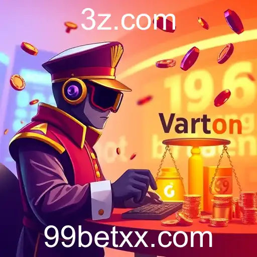 O Impacto do Crescimento das Plataformas de Jogo Online no Brasil