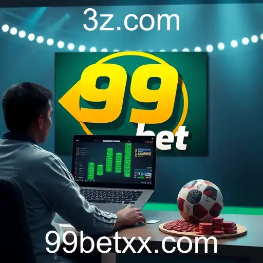 A Ascensão e Impacto do Jogo Online no Brasil